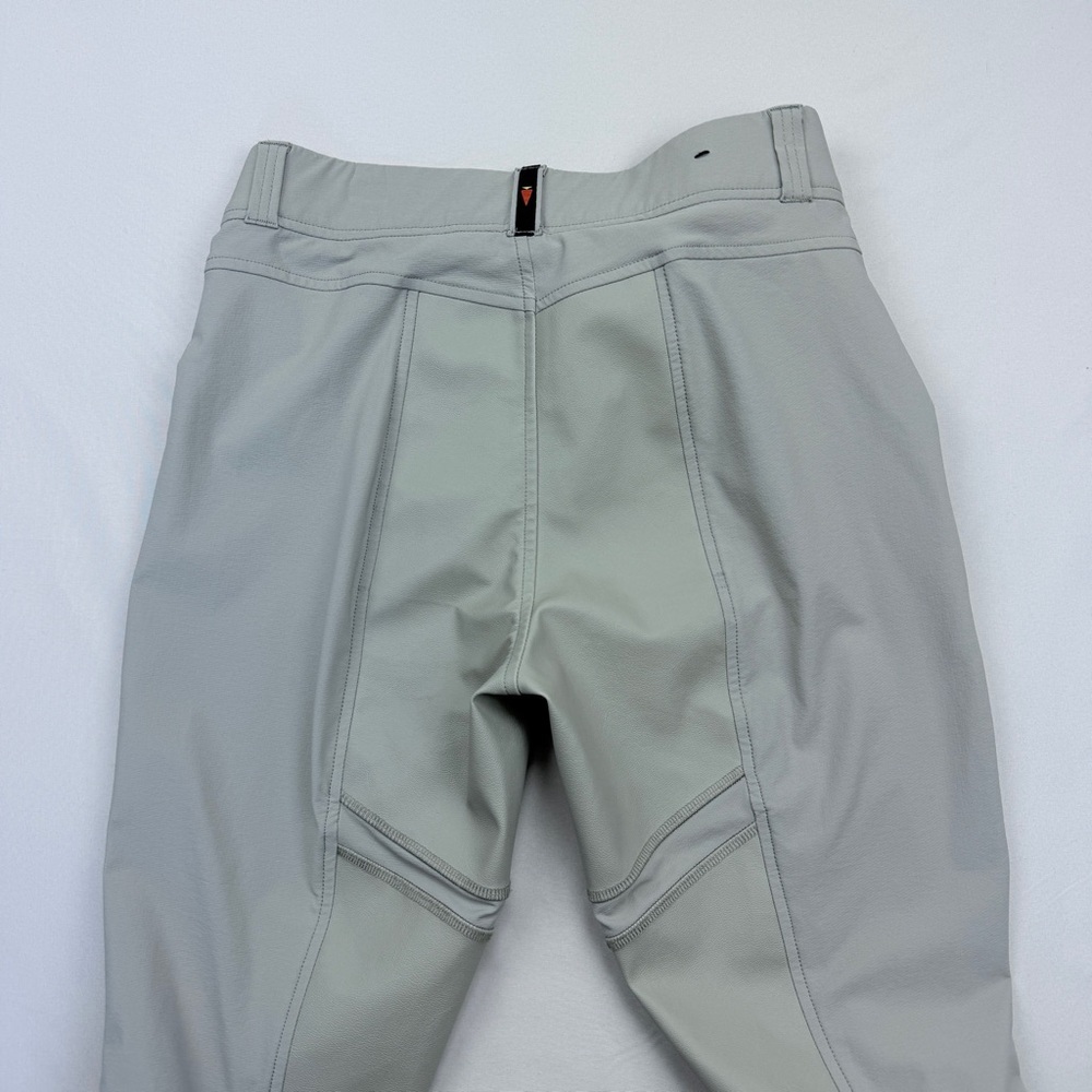 Kerrits Crossover II Knee Patch Riding Breech - Picture 7 of 11